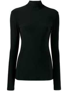 Одежда Norma Kamali