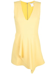Одежда Alice+Olivia