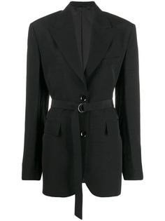 Одежда Christian Wijnants