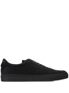 Обувь Givenchy