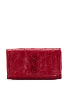 Аксессуары Saint Laurent