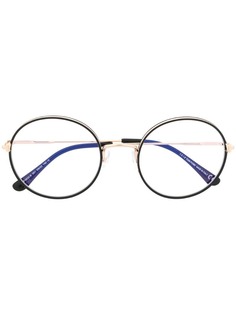 Аксессуары Tom Ford Eyewear