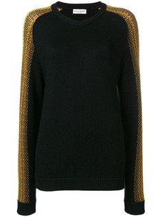 Одежда Sonia Rykiel
