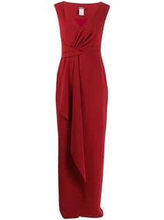 Одежда MAX Mara Studio