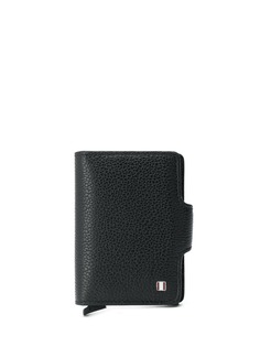 Аксессуары Bally