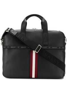 Сумки Bally