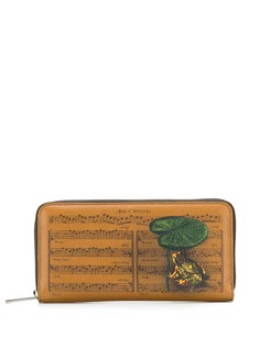 Аксессуары Etro