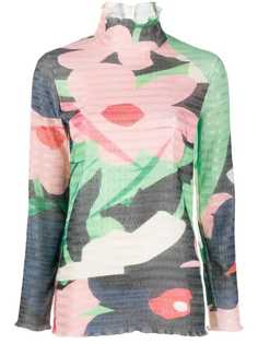 Одежда Roksanda