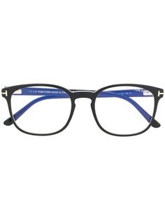 Аксессуары Tom Ford Eyewear
