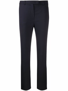 Одежда MAX Mara Studio