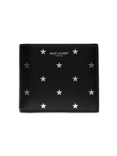 Аксессуары Saint Laurent