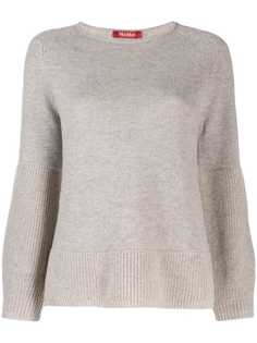 Одежда MAX Mara Studio