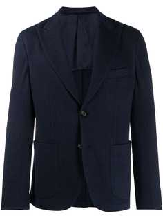 Одежда Eleventy