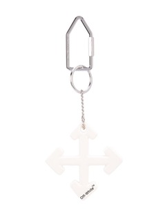 Аксессуары Off White