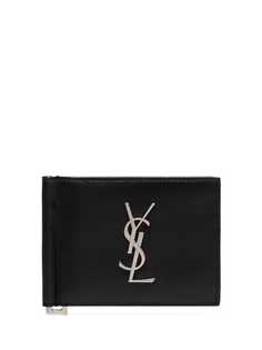 Аксессуары Saint Laurent