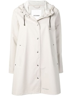 Одежда Stutterheim