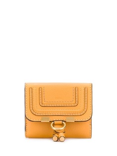 Аксессуары ChloÉ