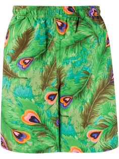 Одежда Stussy