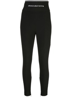 Одежда Alexander Wang