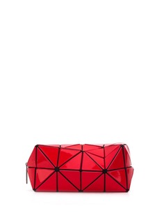 Аксессуары Bao Bao Issey Miyake