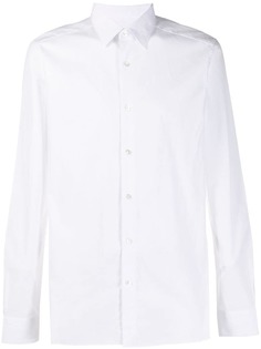 Одежда Z Zegna