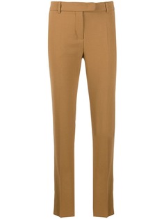 Одежда MAX Mara Studio