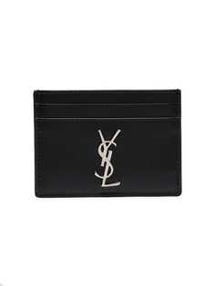 Аксессуары Saint Laurent