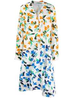 Одежда Christian Wijnants