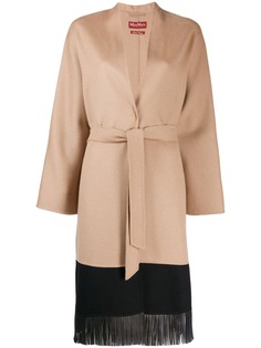 Одежда MAX Mara Studio