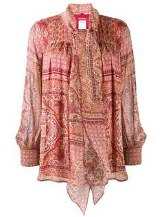 Одежда MAX Mara Studio