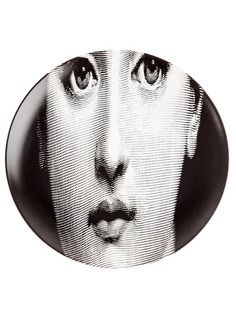 Товары для дома Fornasetti