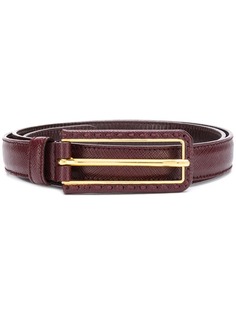 Аксессуары Prada