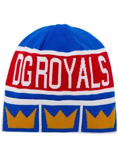 Аксессуары Dolce & Gabbana