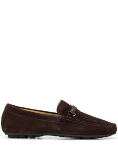 Обувь Corneliani