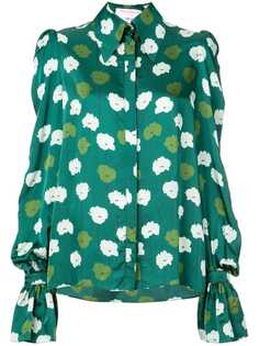 Одежда Carolina Herrera