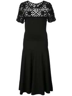 Одежда Carolina Herrera