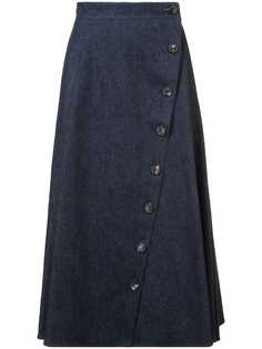 Одежда Carolina Herrera