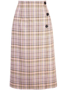 Одежда Carolina Herrera