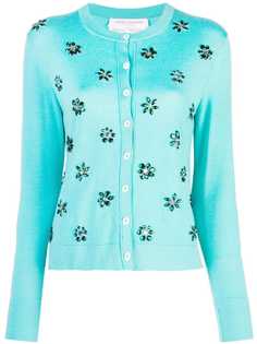 Одежда Carolina Herrera