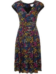 Одежда Carolina Herrera