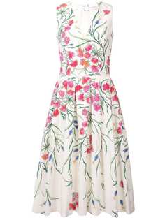 Одежда Carolina Herrera