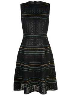 Одежда Carolina Herrera