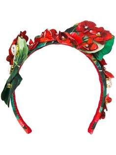 Аксессуары Dolce & Gabbana