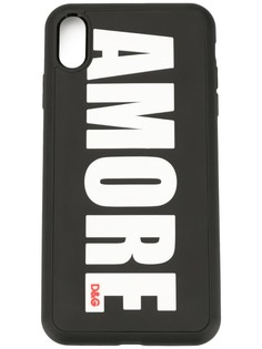 Аксессуары Dolce & Gabbana