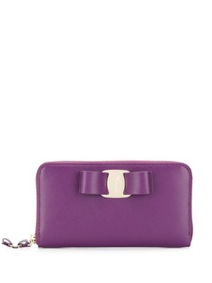 Аксессуары Salvatore Ferragamo