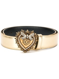 Аксессуары Dolce & Gabbana