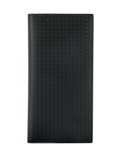 Аксессуары Salvatore Ferragamo