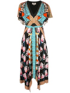 Одежда Temperley London