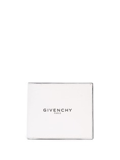 Аксессуары Givenchy