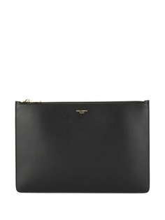 Аксессуары Dolce & Gabbana